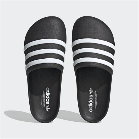 adifom adilette adidas|adidas adilette adjustable.